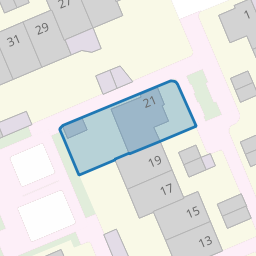 Perceel EDE01-F-2866