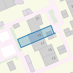 Perceel EDE01-F-2867