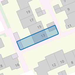 Perceel EDE01-F-2870