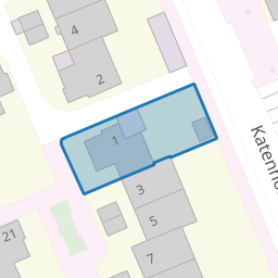 Perceel EDE01-F-2872