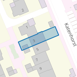 Perceel EDE01-F-2873