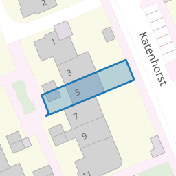 Perceel EDE01-F-2874