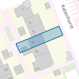 Perceel EDE01-F-2875