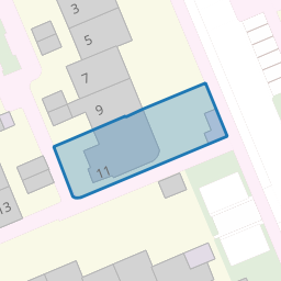 Perceel EDE01-F-2877