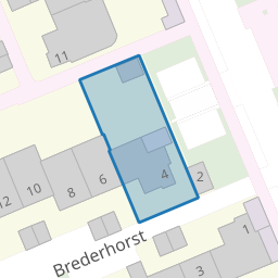 Perceel EDE01-F-2883