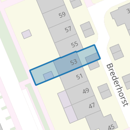 Perceel EDE01-F-2889