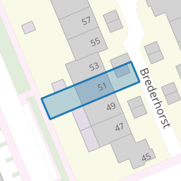 Perceel EDE01-F-2890