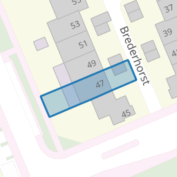 Perceel EDE01-F-2892