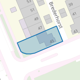 Perceel EDE01-F-2893