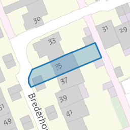 Perceel EDE01-F-2895