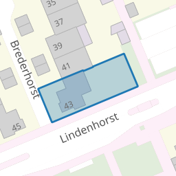 Perceel EDE01-F-2899