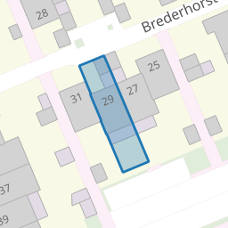 Perceel EDE01-F-2901