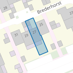 Perceel EDE01-F-2902