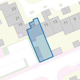 Perceel EDE01-F-2909