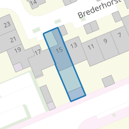 Perceel EDE01-F-2910