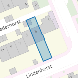 Perceel EDE01-F-2916