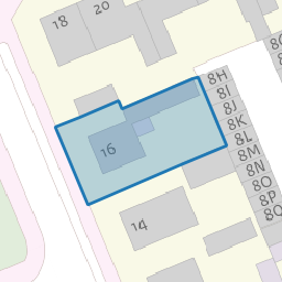 Perceel EDE01-F-2932