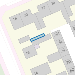 Perceel EDE01-F-2933