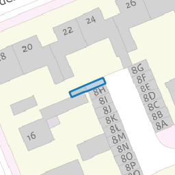 Perceel EDE01-F-2934