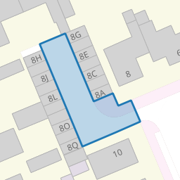 Perceel EDE01-F-2935