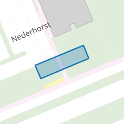 Perceel EDE01-F-2937