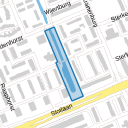 Perceel EDE01-F-2939