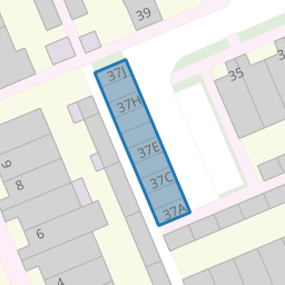 Perceel EDE01-F-2942