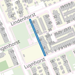 Perceel EDE01-F-2946