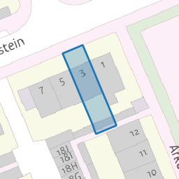 Perceel EDE01-F-2955