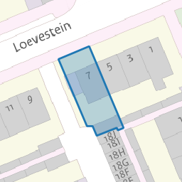 Perceel EDE01-F-2957