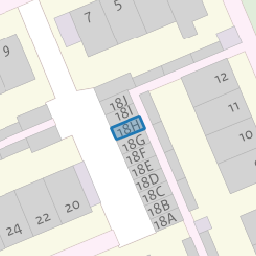 Perceel EDE01-F-2960