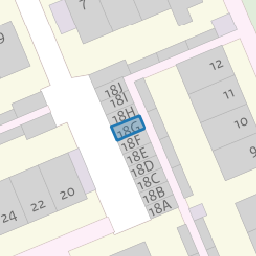 Perceel EDE01-F-2961