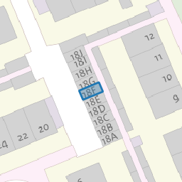 Perceel EDE01-F-2962