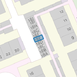 Perceel EDE01-F-2963