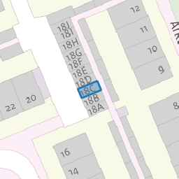 Perceel EDE01-F-2965