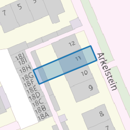 Perceel EDE01-F-2969