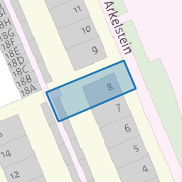 Perceel EDE01-F-2972