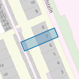 Perceel EDE01-F-2973