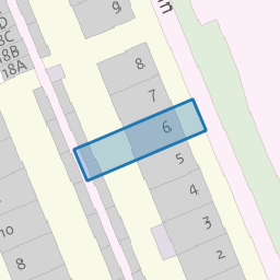 Perceel EDE01-F-2974