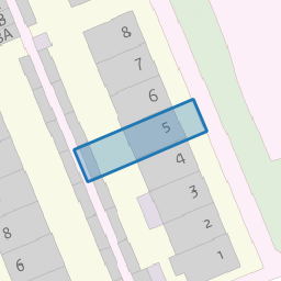 Perceel EDE01-F-2975