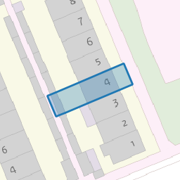 Perceel EDE01-F-2976