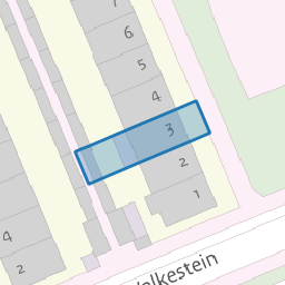 Perceel EDE01-F-2977