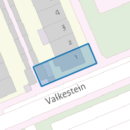 Perceel EDE01-F-2979