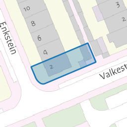 Perceel EDE01-F-2980