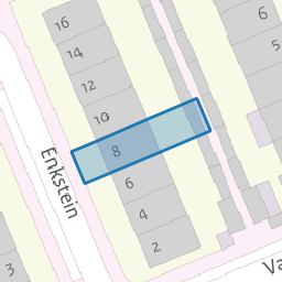 Perceel EDE01-F-2983