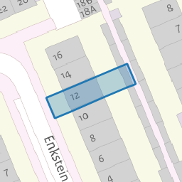 Perceel EDE01-F-2985