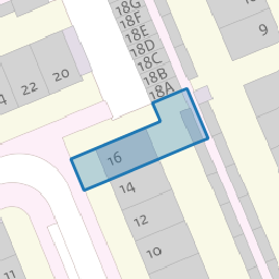 Perceel EDE01-F-2987