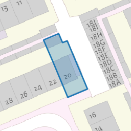 Perceel EDE01-F-2988