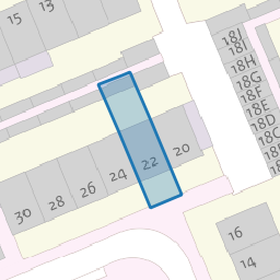 Perceel EDE01-F-2989