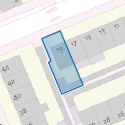 Perceel EDE01-F-2994